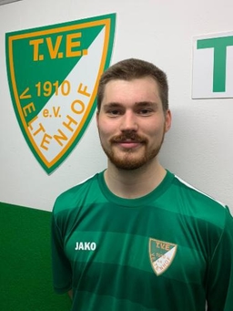 Avatar Bild für Lars Schmidt