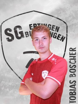 Avatar Bild für Tobias Boscher