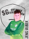 Avatar Bild für Profilbild