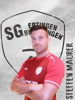Avatar Bild für Steffen Maurer