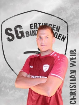 Avatar Bild für Christian Weiß