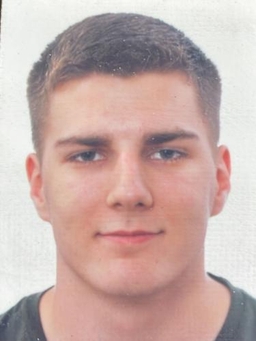 Avatar Bild für Sunny Kaiser