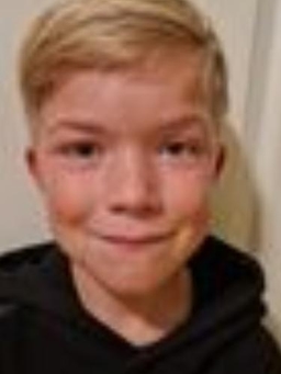 Avatar Bild für Carlo Schiller