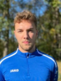 Avatar Bild für Felix Jacobi