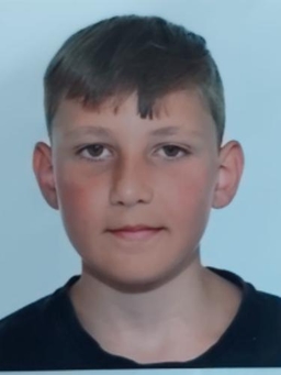 Avatar Bild für Kirill Solotuchin