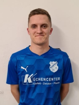 Avatar Bild für Marc Buschbeck