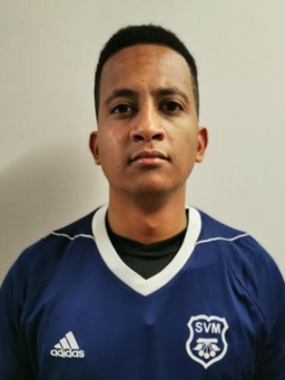 Avatar Bild für Noah Emahazion