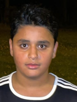 Avatar Bild für Ala Audeh