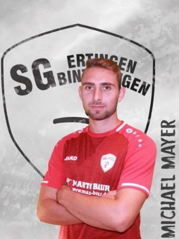 Avatar Bild für Michael Mayer