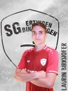Avatar Bild für Profilbild