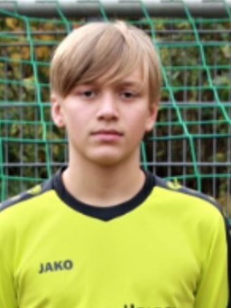 Avatar Bild für Till Leander Meinhardt