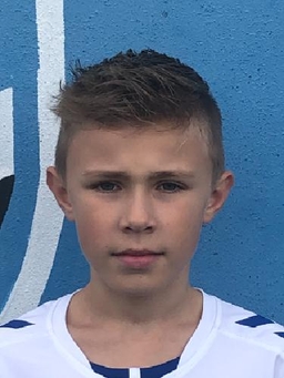 Avatar Bild für Lionel Louis Lorenz Weber