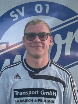 Avatar Bild für Danilo Wintzer