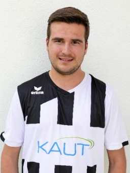 Avatar Bild für Jens Hanner