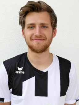 Avatar Bild für Jahn Nowak