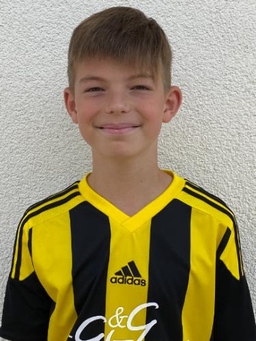 Avatar Bild für Leo Ebel