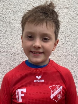 Avatar Bild für Maximilian Hamann