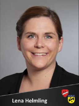 Avatar Bild für Lena Helmling