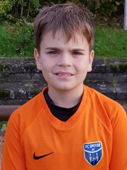 Avatar Bild für Ante Sakic