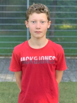 Avatar Bild für Nils Pilling