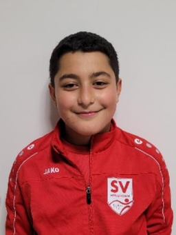 Avatar Bild für Abdurahman Alptekin