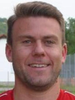 Avatar Bild für Chris Moschüring