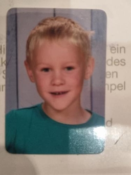 Avatar Bild für Adrian Mähl