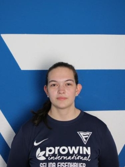 Avatar Bild für Lucie Marie Hahmann