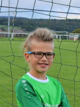 Avatar Bild für Conrad Müller