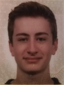 Avatar Bild für Stefan Schmitz