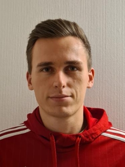 Avatar Bild für Jannick Schoon