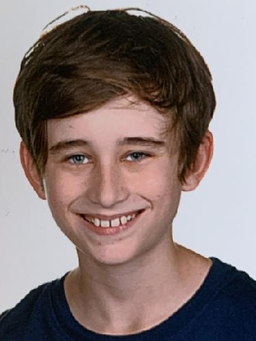 Avatar Bild für Moritz Zäuner