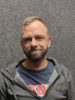 Avatar Bild für Thomas Habetha