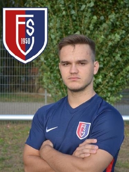 Avatar Bild für Norman Gerson