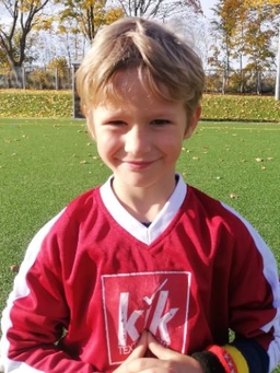 Avatar Bild für Jonas Koppe