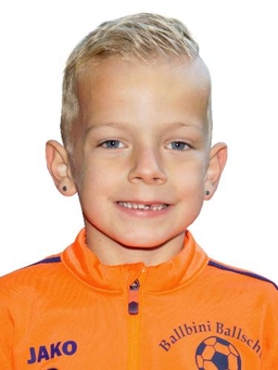 Avatar Bild für Theo Schroeter