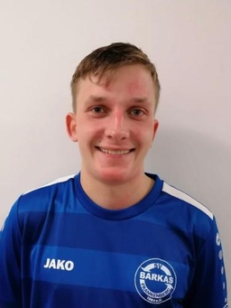 Avatar Bild für Kevin Spanier