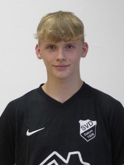 Avatar Bild für Dustin Flemming