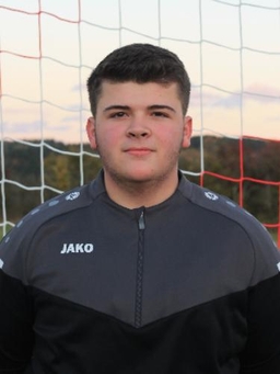 Avatar Bild für Benedikt Guhl