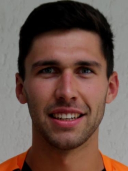 Avatar Bild für Yannik Blank