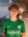 Avatar Bild für Profilbild