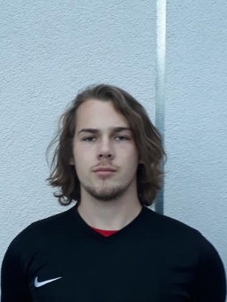 Avatar Bild für Leon Vogelsgesang