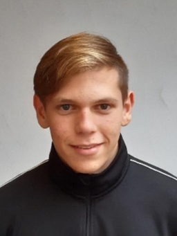 Avatar Bild für Lukas Kestler