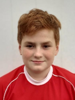 Avatar Bild für Elias Greifendorf