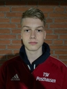Avatar Bild für Profilbild