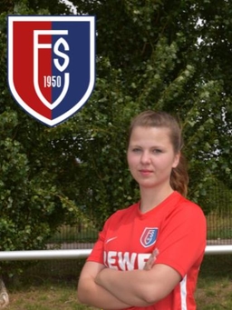 Avatar Bild für Milena Lange