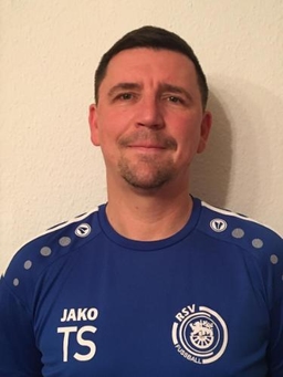 Avatar Bild für Tino Schulze