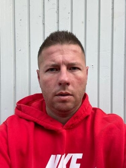 Avatar Bild für Timo Jacobi