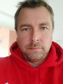 Avatar Bild für Detlef Werth