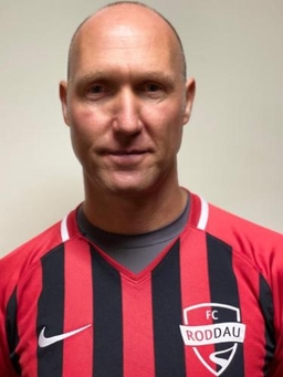 Avatar Bild für Tino Parsiegla